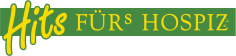 Hits fürs Hospiz e.V.